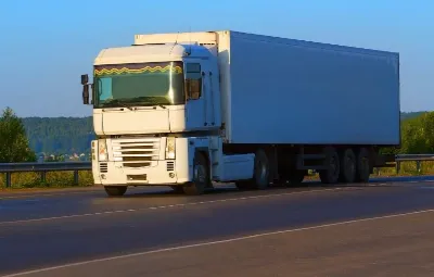 Bursa ile Karamürsel Arası Öğrenci Eşyası Taşıma